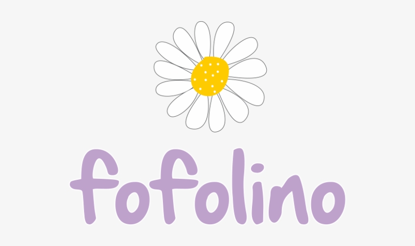 Logo Gimp - Gardening Clipart, transparent png