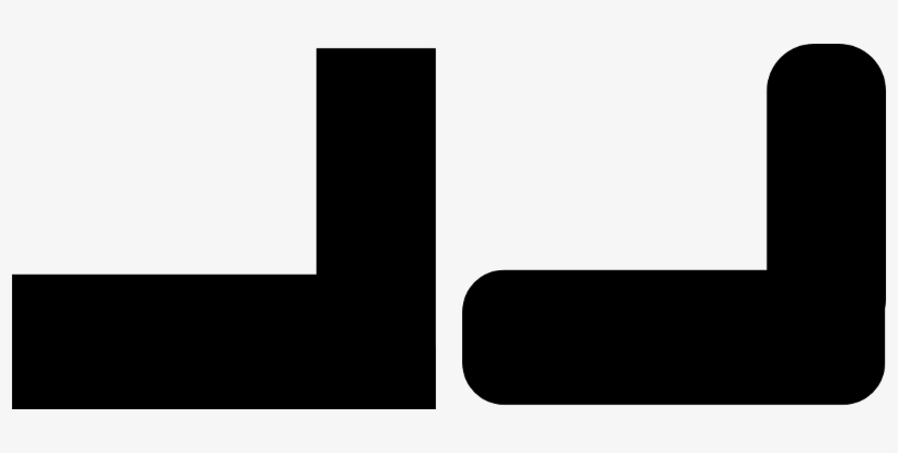 Enter Image Description Here - Gimp, transparent png