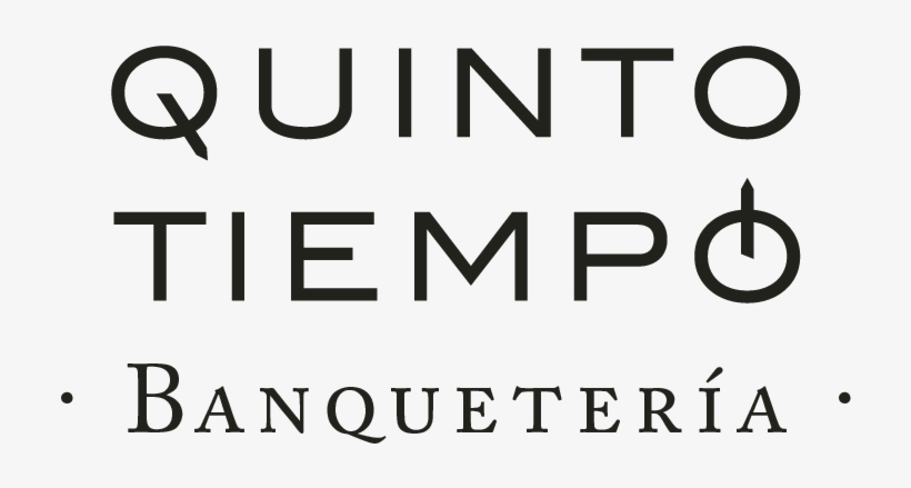 Previous - Next - Oval, transparent png