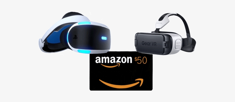 Samsung Galaxy J7 Gear, transparent png