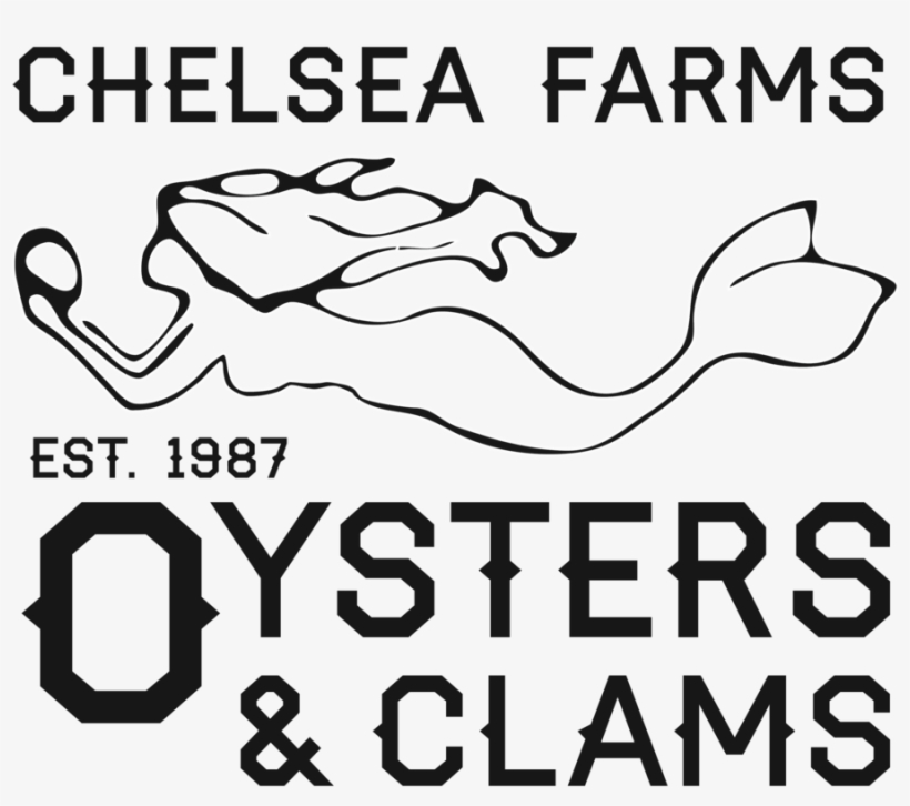 Logo - Tracy Reese Leather And Canvas Studded Heels Sz 8, transparent png