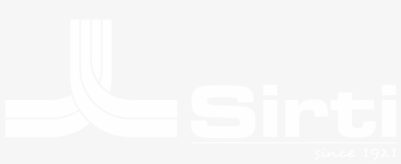 Logo Since 1921 Gimp Comp - Logo Sirti, transparent png