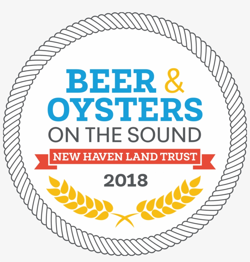 Beer & Oysters In The Garden - Sweetums Wall Decals Beer Is Proof That God Loves Us, transparent png