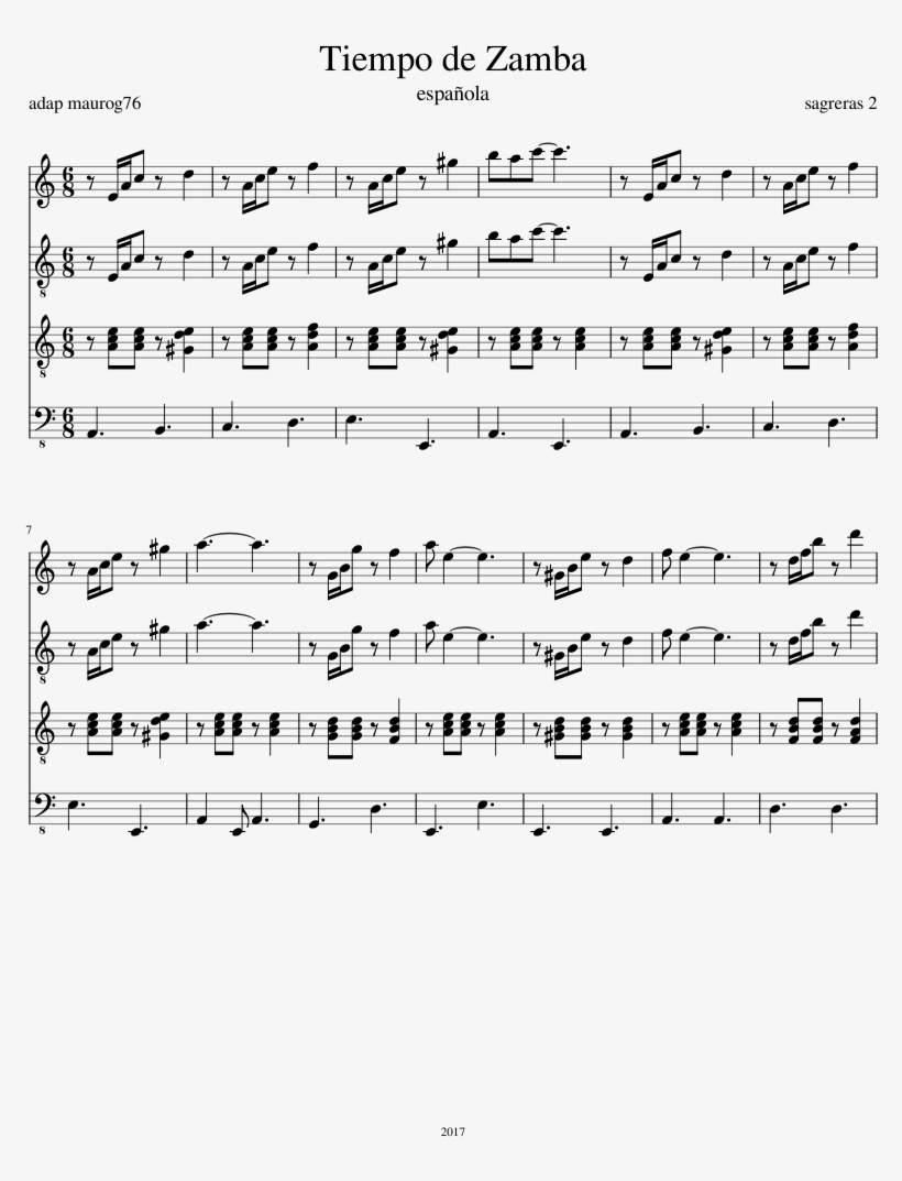 Print - Classical Music Mashup Sheet, transparent png