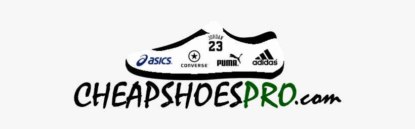 High-quality Nike Tiempo Soccer Cleats - Shoe, transparent png