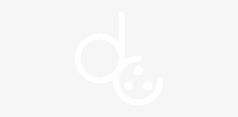 Logo - Icon, transparent png