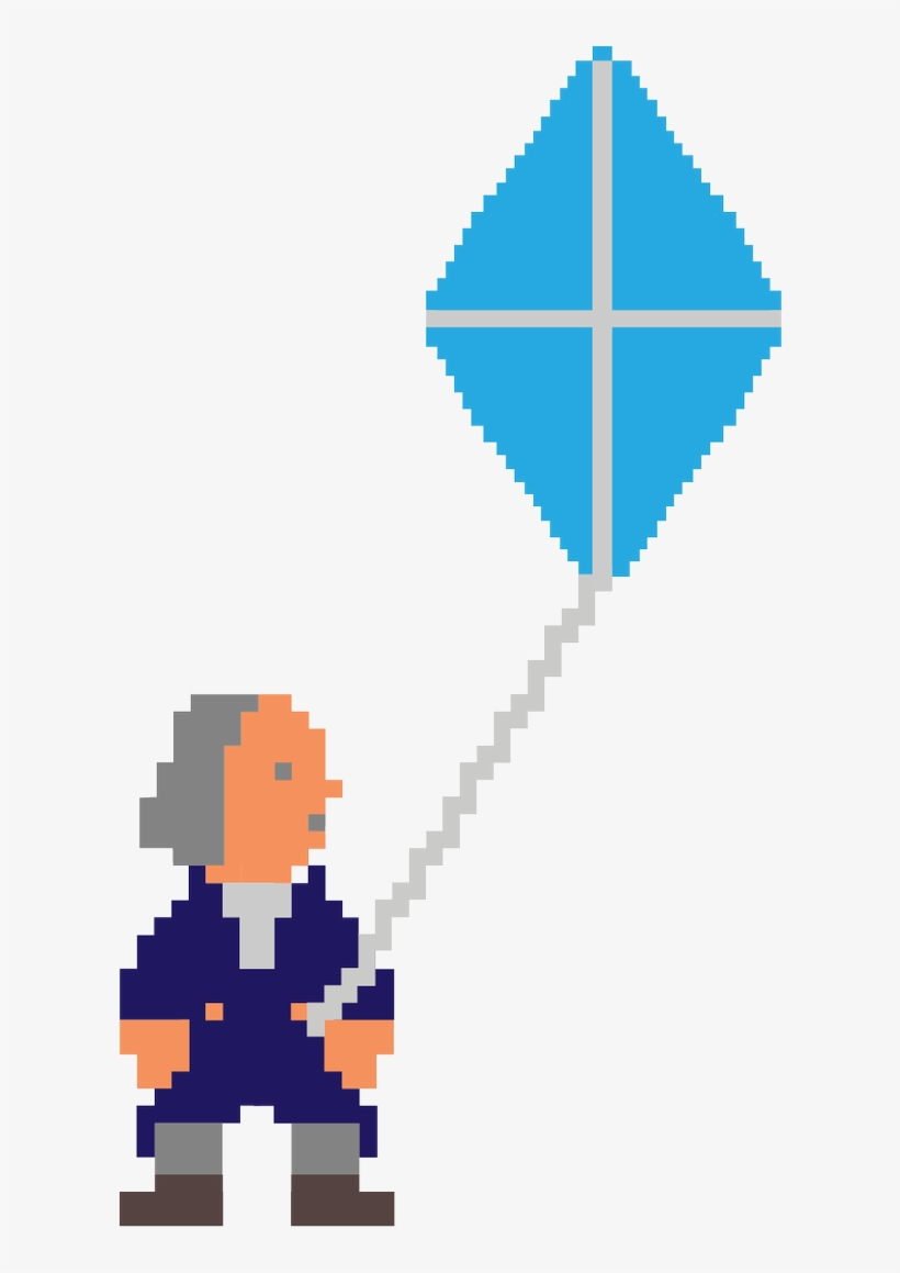Challenge Your Friends With Our New 8-bit Game, 'the - Illustration, transparent png