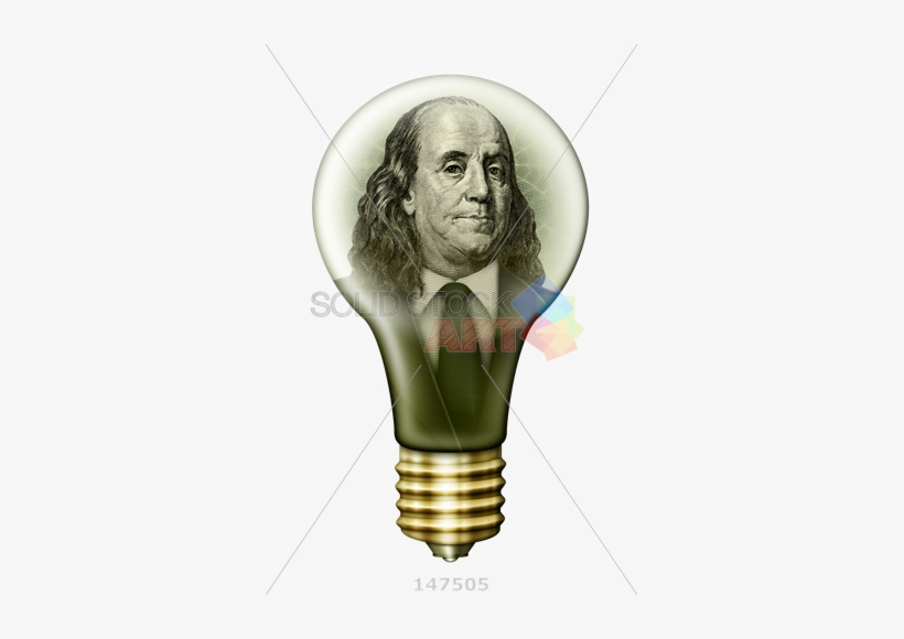 Stock Photography, transparent png