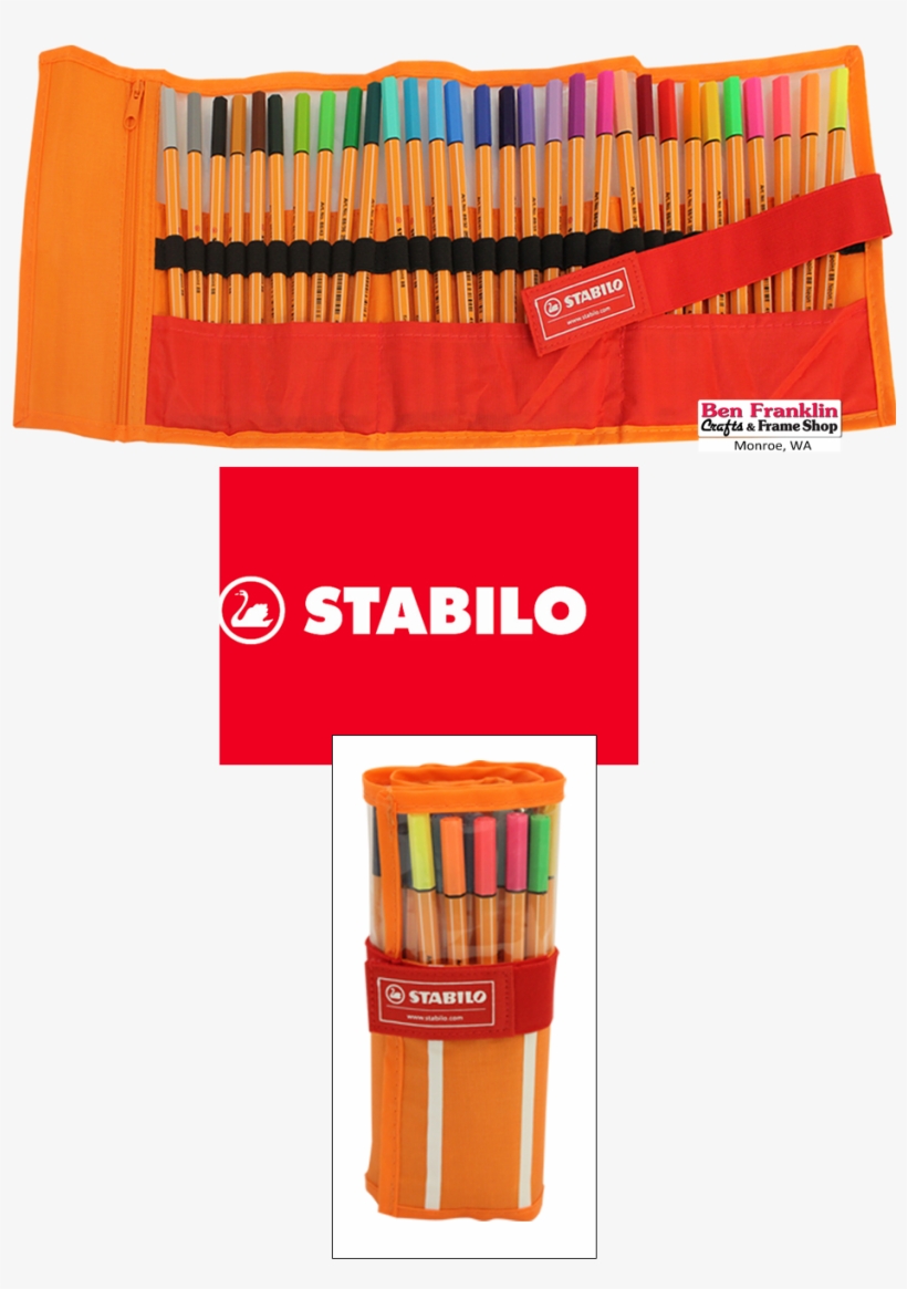 Pin By Ben Franklin Crafts {monroe} On Colored Pencils - Skateistan: To Live And Skate Kabul (2010), transparent png