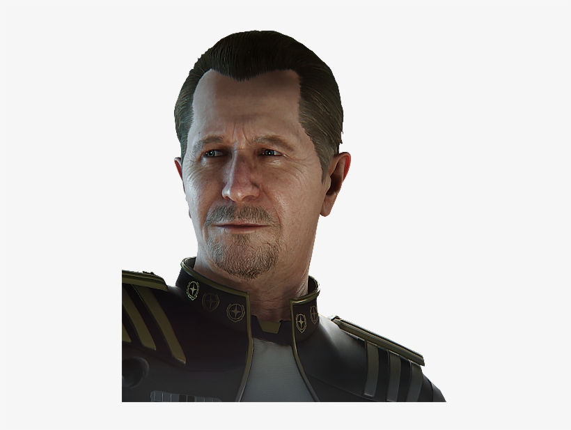Ernst Bishop - Wiki, transparent png