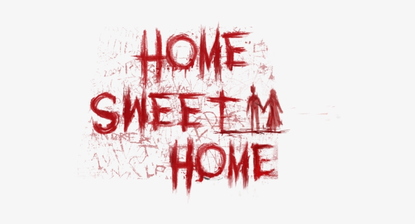 Home Sweet Home Now Available On Playstation®4, Playstation®vr, - Home Sweet Home 2018, transparent png