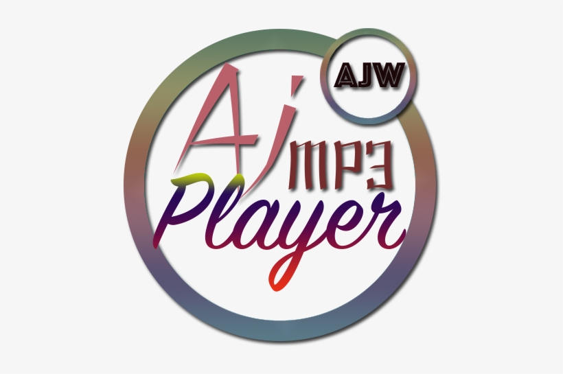 7 - Circle, transparent png