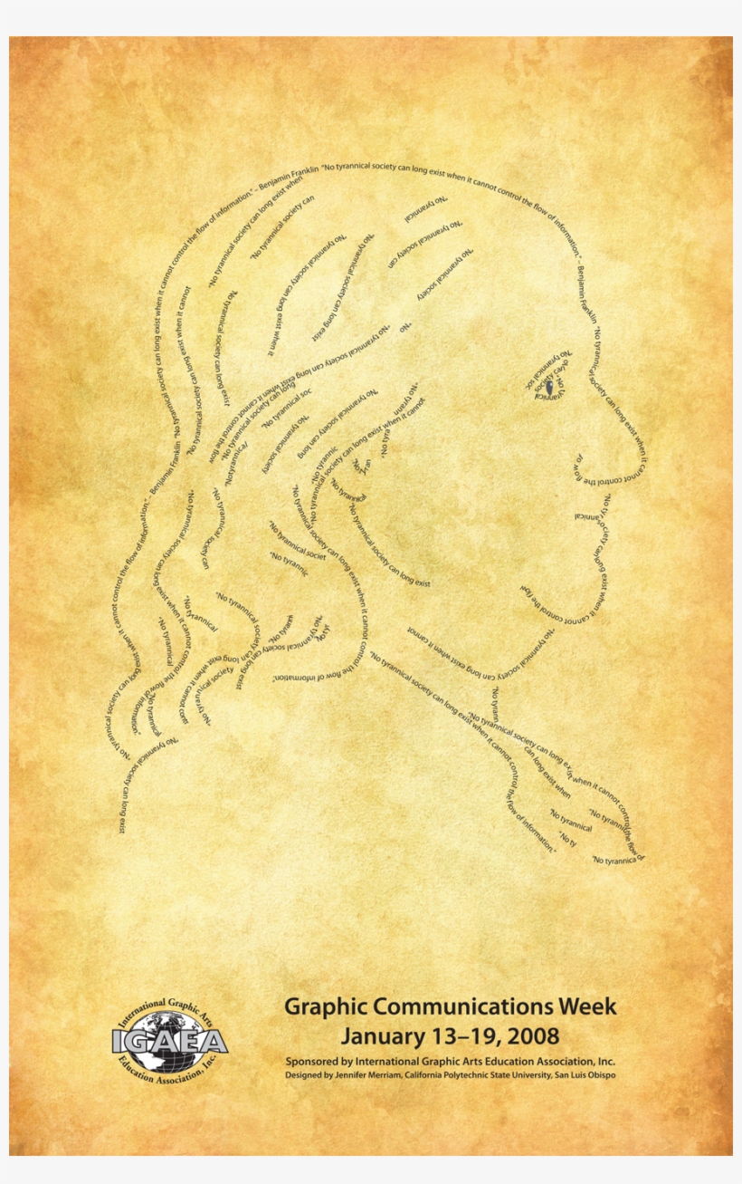 Sketch, transparent png