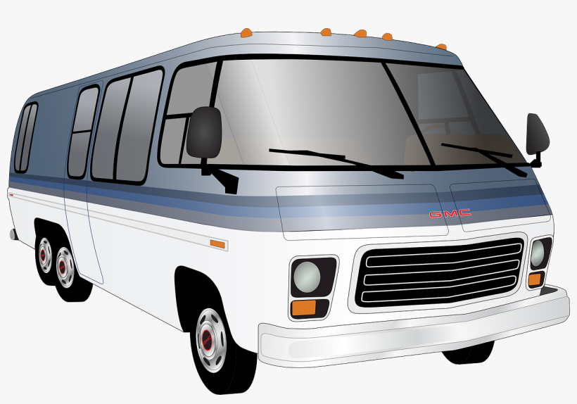 Download - Vehicle Home, transparent png