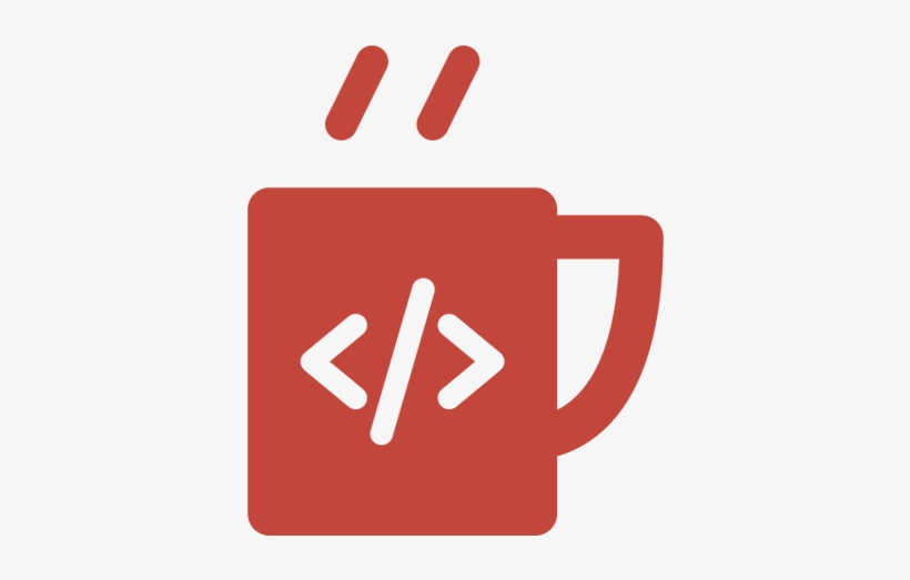 We Have A Team Of Highly Skilled And Experienced Java - Coffee Png Icon Java, transparent png