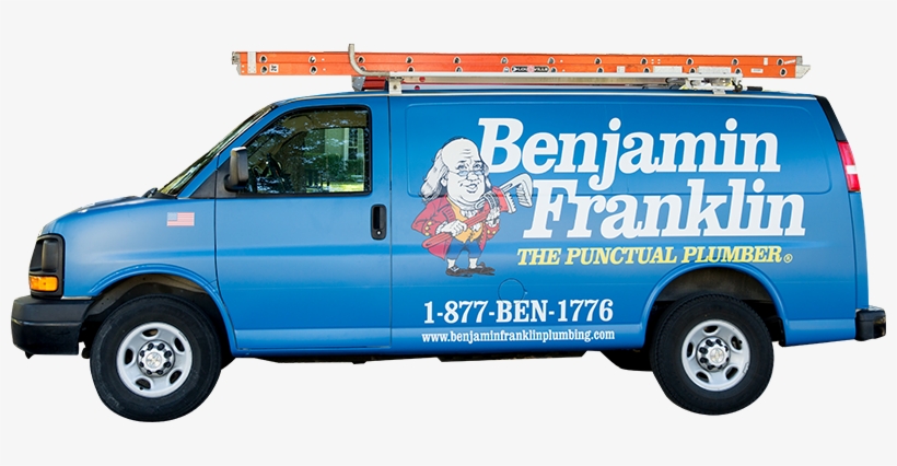 Call Now - - Benjamin Franklin Plumbing, transparent png