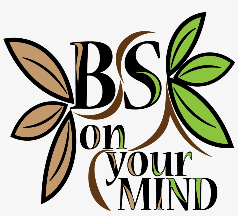 Logo Design By Eminence Studio For This Project, transparent png