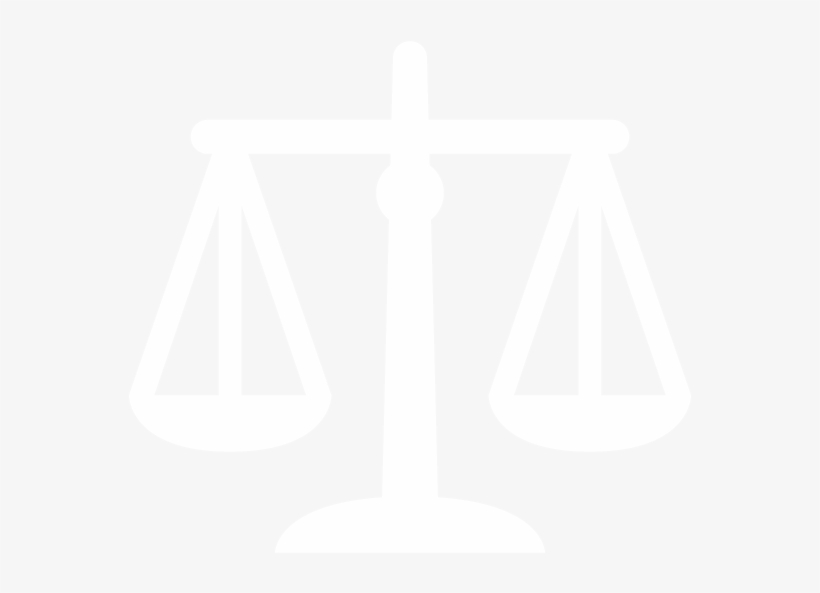 An Atrocious Debasement Of Human Nature - Seguridad Juridica Iconos, transparent png