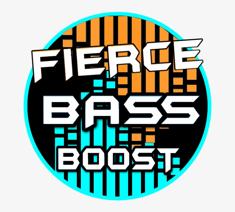 New Logo For My Youtube - Logo, transparent png