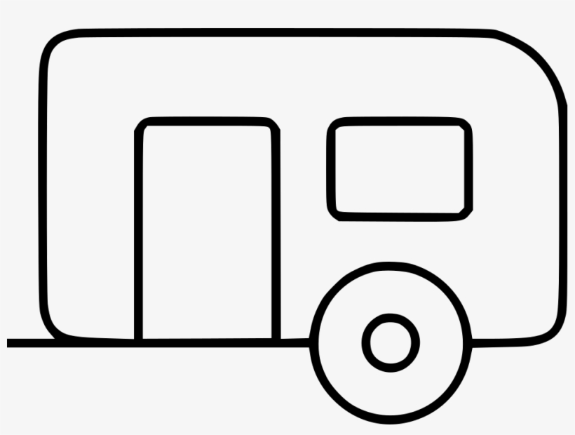 Png File Svg - Transport, transparent png