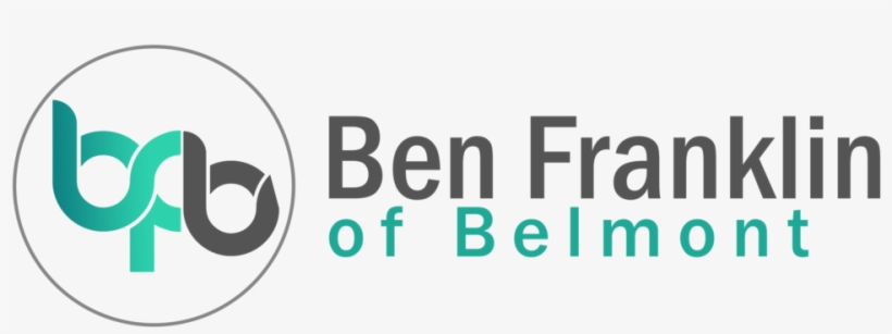 Recent Posts - Bank Of Franklin, transparent png