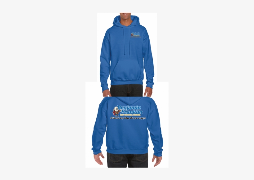 Rock Paper Lizard Spock Hoodie Inspired Sheldon Cooper, transparent png