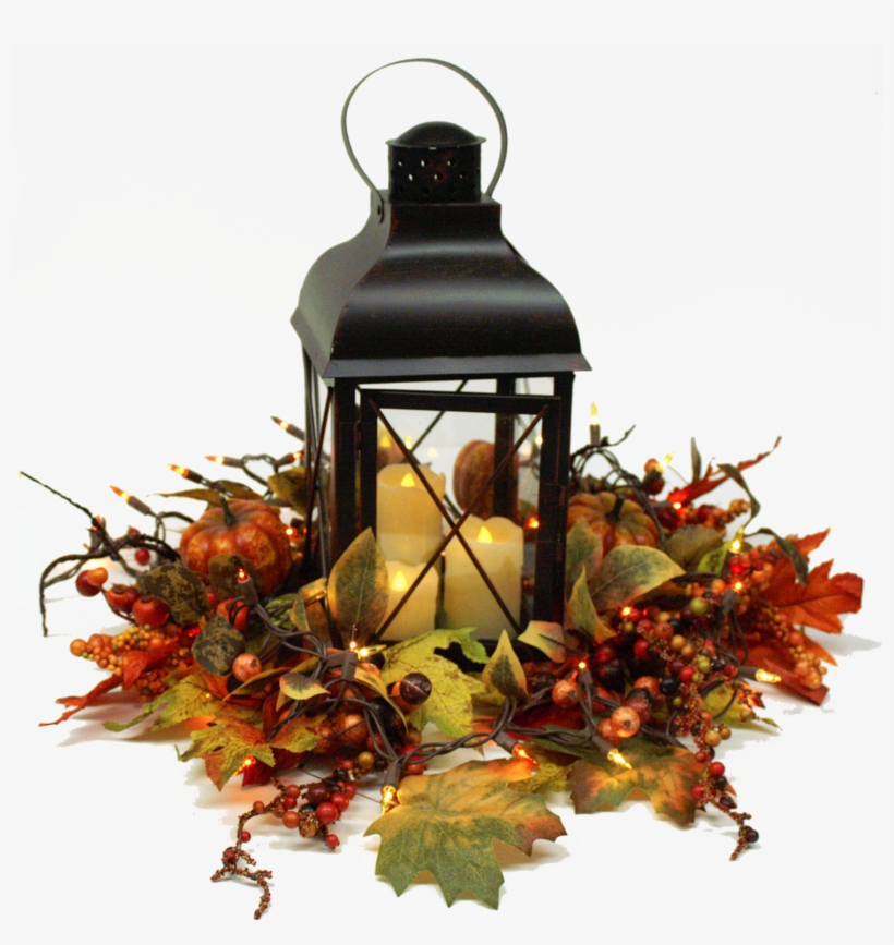 All The Supplies Are On Sale Now Through Sept - Ben Franklin Crafts And Frame Shop, transparent png