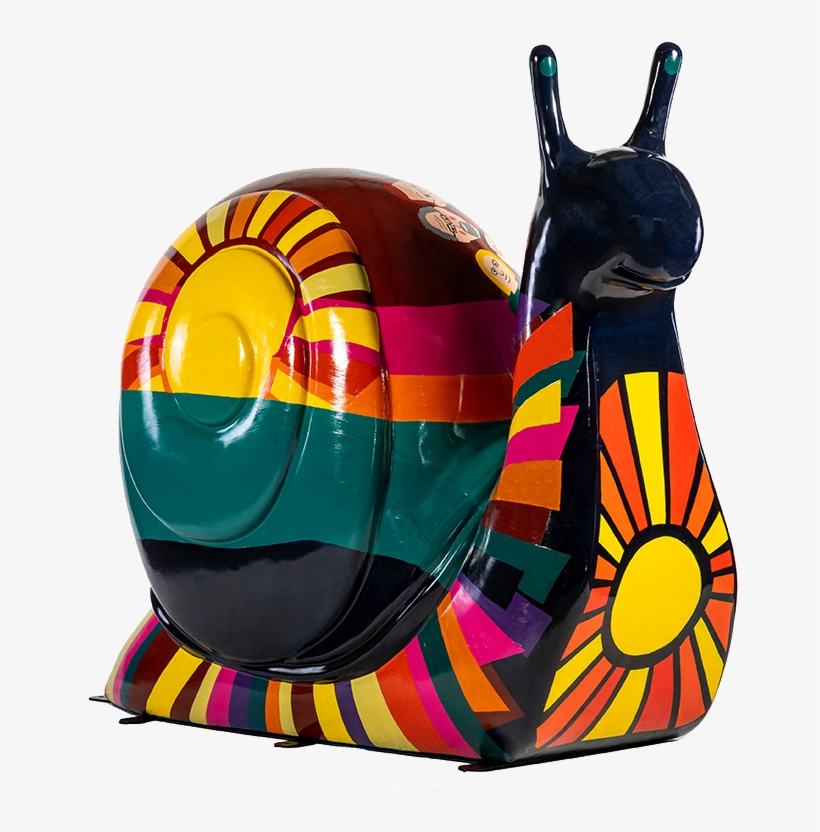 Brighton, transparent png