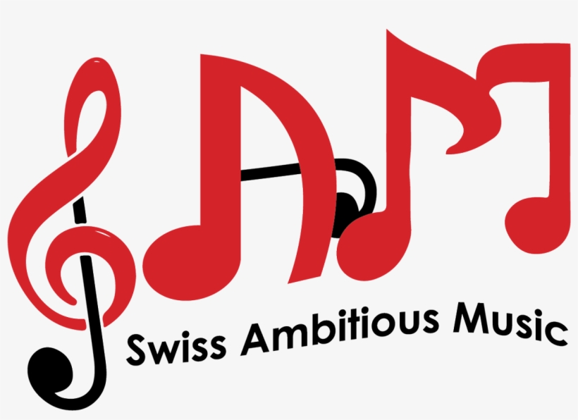 Graphic Design By Balayat843 For This Project - Swissgap, transparent png