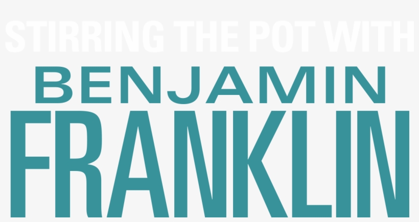 Better (o'brien John)(paperback), transparent png