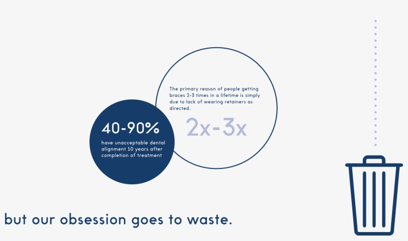 Glintwebsite-03 - Diagram, transparent png