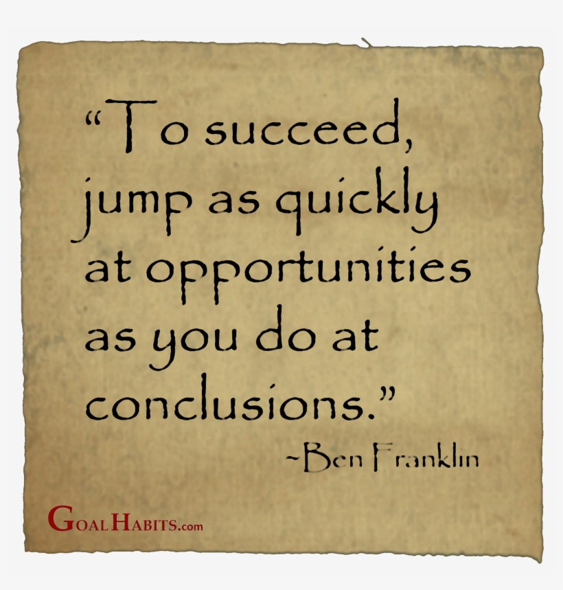 Ben Franklin - Benjamin Franklin, transparent png