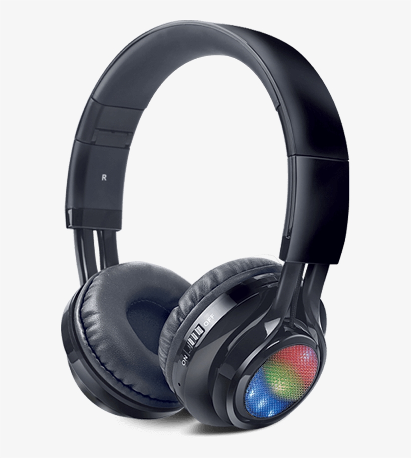 Glint - Iball Glint Bt06, transparent png