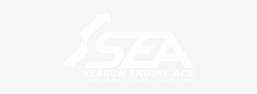 Logo, transparent png