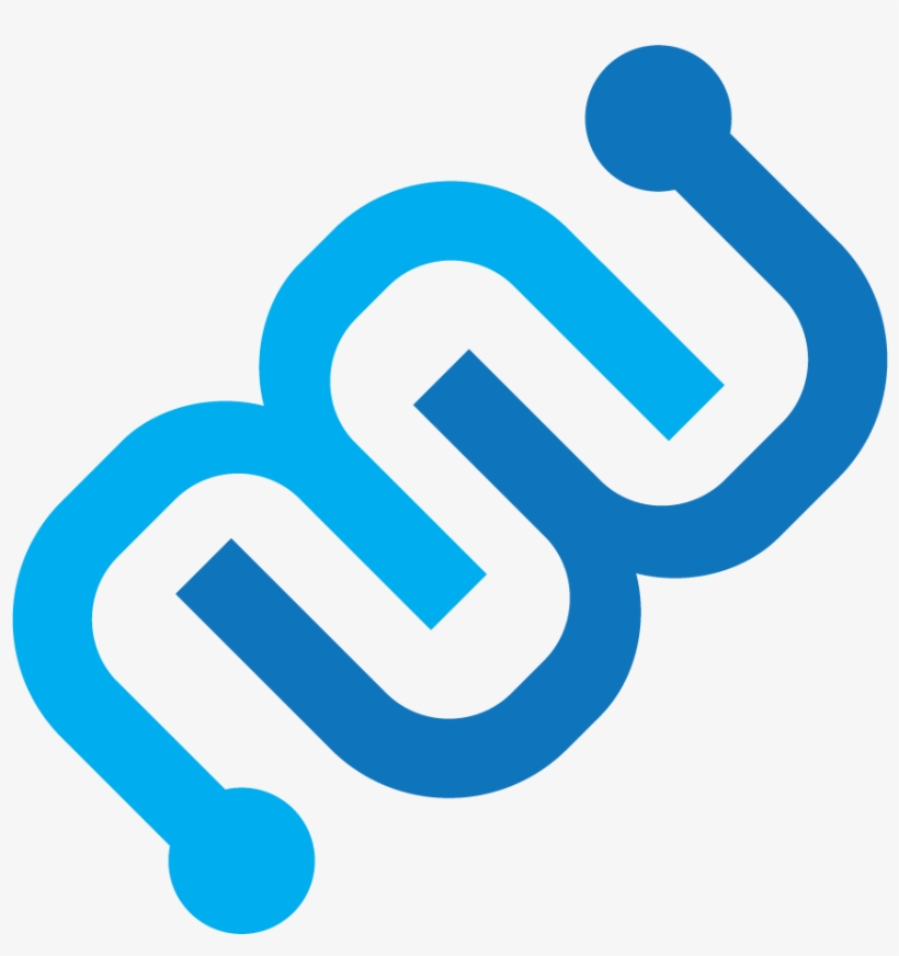 A New Eyewire Logo Is The First Of Many Debuts To Come - Eyewire Logo, transparent png