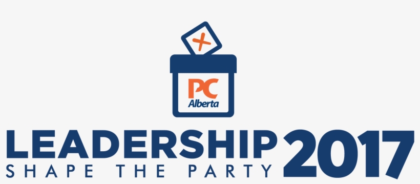 15 Mar 2018 - Calgary, transparent png