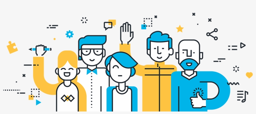 Sales Manager - Contact Us Creative Designs, transparent png