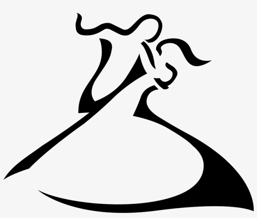 Arthur Murray Icon - Arthur Murray Dance Studio, transparent png