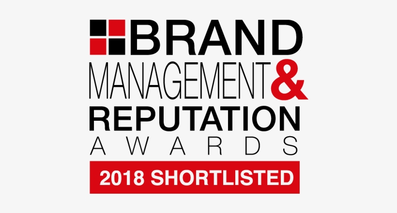 4 May - Brand Management And Reputation Awards, transparent png