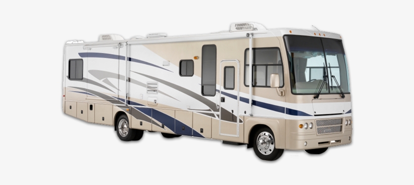 Rv Sales - Ultimate Dreams Short Queen Plush/medium Rv Latex Mattress, transparent png