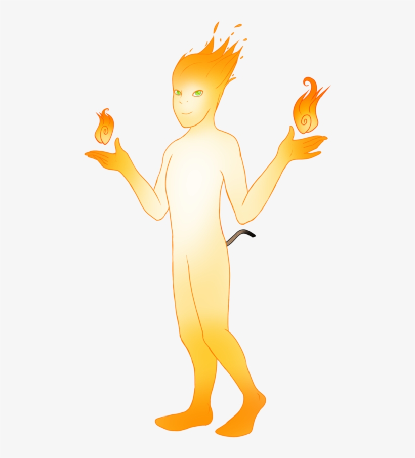 Glint - Cartoon, transparent png