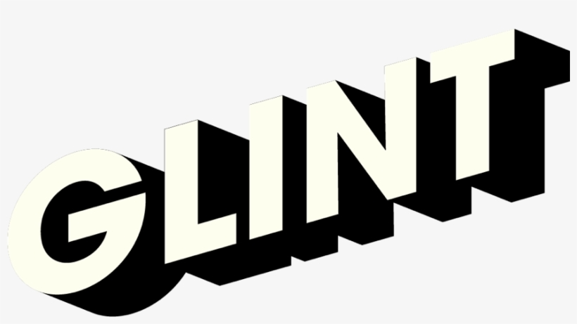 Building Your Business Through Telling Your Story - Glint Inc, transparent png