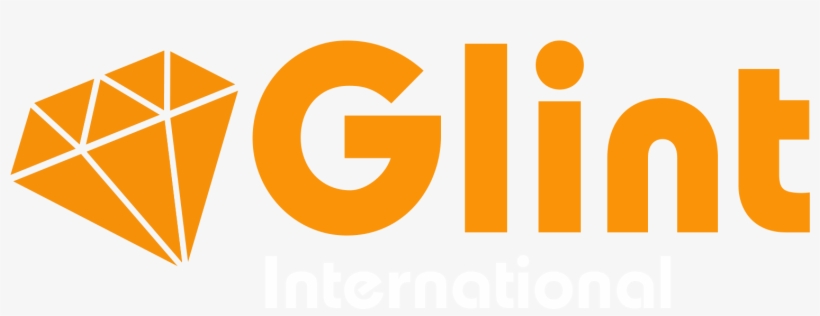 Product Innovation And Quality Control Are The Three - Living & Co Frame Reardon 8in X 10in, transparent png