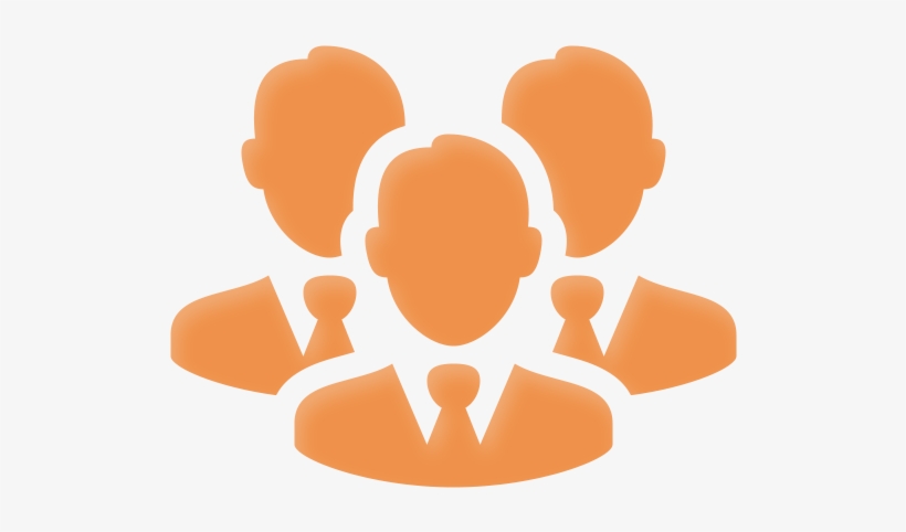 Homepageteams - Team Png, transparent png