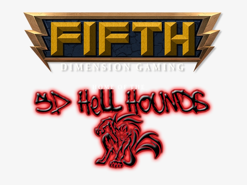 Mountain View - Smite Red Logo, transparent png