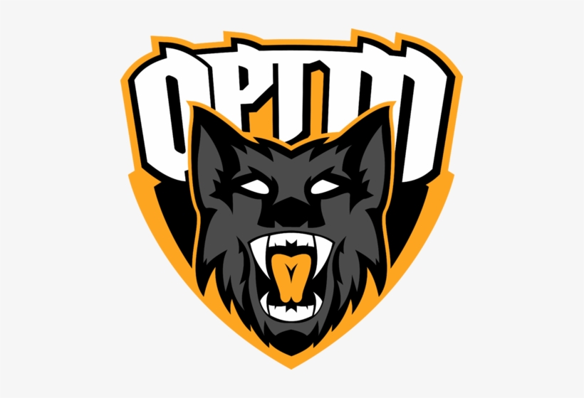 File - Logo - Esports, transparent png