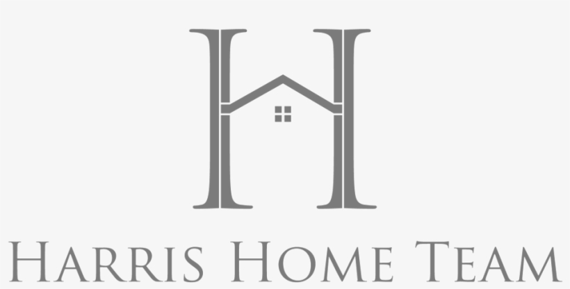 Harris Home Team - Instagram, transparent png