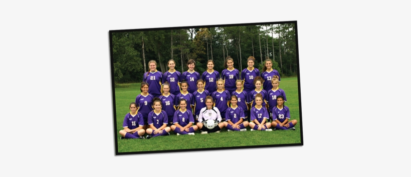 Team - Jpeg, transparent png