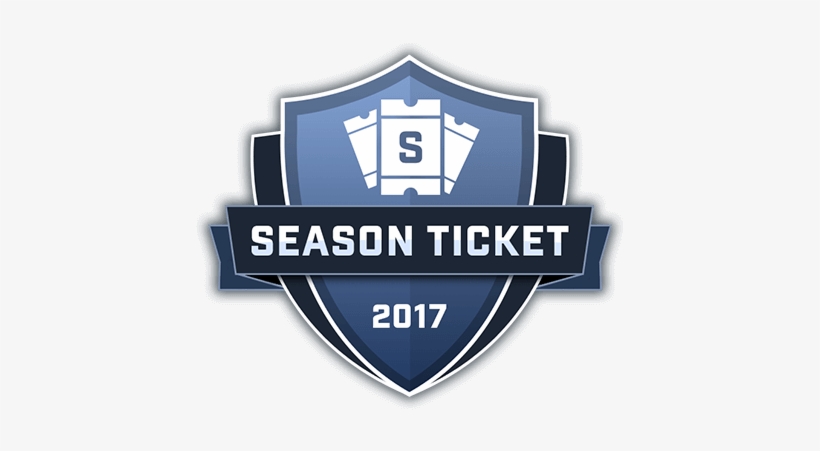 Smite Season Ticket 2017, transparent png