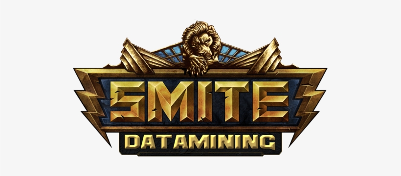 Submitted By Getsukei - Smite Pro League, transparent png